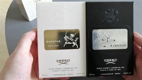 creed aventus for her fake|best creed aventus knockoff.